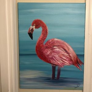 Paintings by Jennifer ❣️